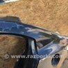 ФОТО Чверть кузова задня для Mazda 3 BM (2013-...) (III) Киев