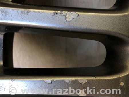 ФОТО Диск R17 для Scion tC (2005-2010) Киев