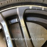 ФОТО Диск R17 для Scion tC (2005-2010) Киев