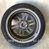 ФОТО Диск R17 для Scion tC (2005-2010) Киев