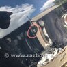 ФОТО Чверть кузова задня для Jeep Renegade (BU) (2014-) Киев
