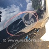 ФОТО Чверть кузова задня для Jeep Renegade (BU) (2014-) Киев