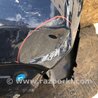 ФОТО Чверть кузова задня для Jeep Renegade (BU) (2014-) Киев