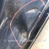 ФОТО Чверть кузова задня для Jeep Renegade (BU) (2014-) Киев