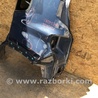 ФОТО Чверть кузова задня для Jeep Renegade (BU) (2014-) Киев