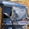 ФОТО Чверть кузова задня для Jeep Renegade (BU) (2014-) Киев