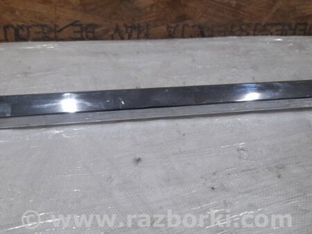ФОТО Молдинг двері для Toyota RAV-4 (05-12) Киев