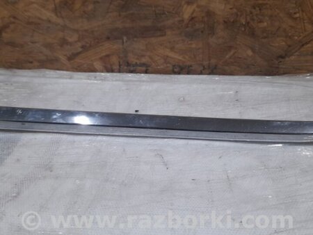 ФОТО Молдинг двері для Toyota RAV-4 (05-12) Киев