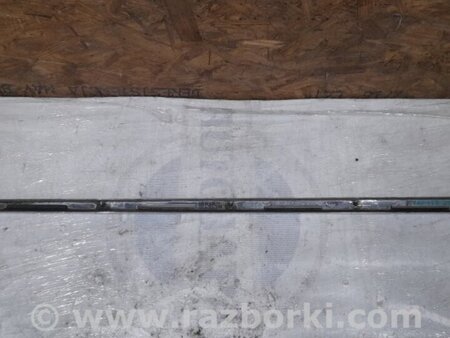 ФОТО Молдинг двері для Toyota RAV-4 (05-12) Киев