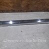 ФОТО Молдинг двері для Toyota RAV-4 (05-12) Киев