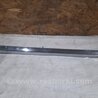 ФОТО Молдинг двері для Toyota RAV-4 (05-12) Киев
