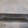 ФОТО Молдинг двері для Toyota RAV-4 (05-12) Киев