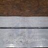 ФОТО Молдинг двері для Toyota RAV-4 (05-12) Киев