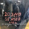 ФОТО Крило переднє ліве для Nissan Sentra B17 Киев