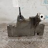 ФОТО Кріплення / кронштейн для Toyota Avalon XX30 (12.2004-10.2012) Киев