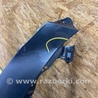 ФОТО Крило переднє ліве для Infiniti Q50 Киев