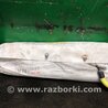 ФОТО Подушка безпеки в сидінні для KIA Rio UB Киев
