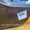 ФОТО Кришка багажника для Infiniti Q50 Киев