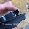 ФОТО Замок кришки багажника для Infiniti Q50 Киев