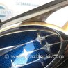 ФОТО Решітка радіатора для Subaru Forester SH Киев