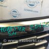 ФОТО Решітка радіатора для Subaru Forester SH Киев