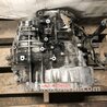 ФОТО АКПП на запчастини (під ремонт) для Toyota Camry 40 XV40 (01.2006-07.2011) Киев