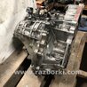 ФОТО АКПП на запчастини (під ремонт) для Toyota Camry 40 XV40 (01.2006-07.2011) Киев