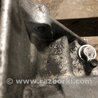 ФОТО АКПП на запчастини (під ремонт) для Toyota Camry 40 XV40 (01.2006-07.2011) Киев