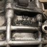 ФОТО АКПП на запчастини (під ремонт) для Toyota Camry 40 XV40 (01.2006-07.2011) Киев