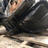 ФОТО АКПП на запчастини (під ремонт) для Toyota Camry 40 XV40 (01.2006-07.2011) Киев
