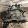 ФОТО МКПП (механическая коробка) для Suzuki SX4 Киев