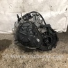 ФОТО МКПП (механическая коробка) для Suzuki SX4 Киев