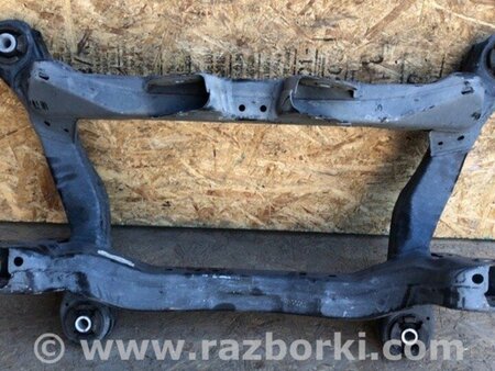 ФОТО Балка задньої підвіски для Jeep Cherokee (2014-) Киев