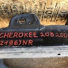 ФОТО Балка задньої підвіски для Jeep Cherokee (2014-) Киев