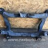 ФОТО Балка задньої підвіски для Jeep Cherokee (2014-) Киев