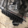 ФОТО АКПП на запчастини (під ремонт) для Jeep Cherokee (2014-) Киев