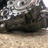 ФОТО АКПП на запчастини (під ремонт) для Jeep Cherokee (2014-) Киев