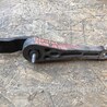 Подушка двигателя нижняя Volkswagen Jetta USA (10-17)