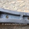 ФОТО Подушка двигателя нижняя для Volkswagen Jetta USA (10-17) Киев