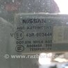 ФОТО Скло дверей для Nissan Pathfinder R52 Киев