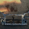 Панель передня Subaru Forester SH