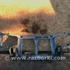 ФОТО Панель передня для Subaru Forester SH Киев