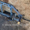 ФОТО Панель передня для Subaru Forester SH Киев
