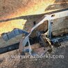 ФОТО Панель передня для Subaru Forester SH Киев