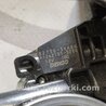 ФОТО Склопідйомник для Nissan Pathfinder R52 Киев