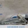 ФОТО Склопідйомник для Nissan Pathfinder R52 Киев