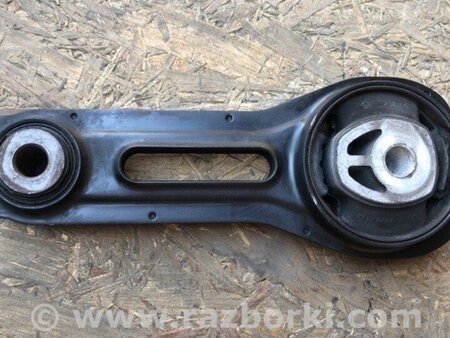 ФОТО Подушка двигуна для Mitsubishi Outlander GF (2012-) Киев