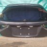 ФОТО Кришка багажника для Subaru Impreza WRX Киев