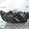 ФОТО Фара для Subaru Forester SG Киев