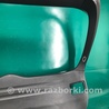 ФОТО Обшивка кришки багажника для Subaru Impreza WRX Киев
